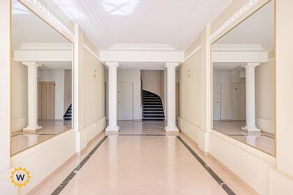 Winter Immobilier - Appartement - Nice - d26c108bf1c37cf01ae9f4e5509cdeb3_dc577a2f8b_4096-original