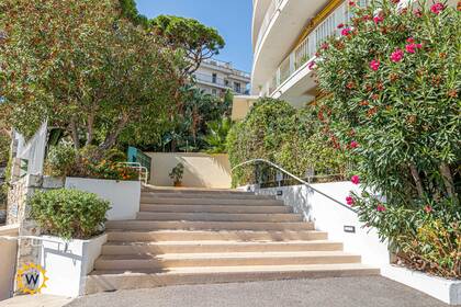 Winter Immobilier - Appartement - Nice - 3dd7da4cdaf6a64b7515f35023692076_c238ab897d_4096-original