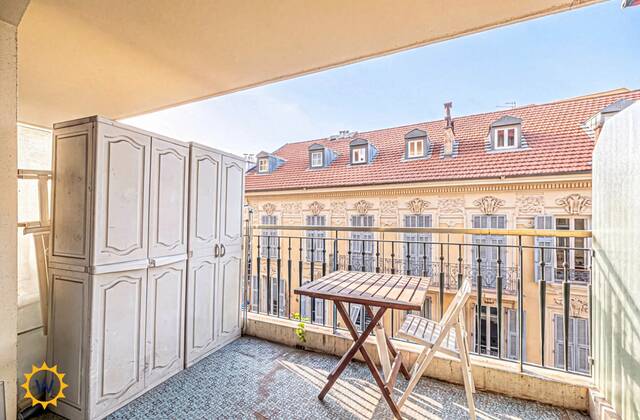 Winter Immobilier - Appartement - Nice - c68b866409416178e0e544f33a72e2cc_69271a1d85_4096-original