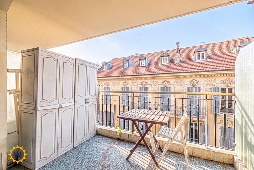 Winter Immobilier - Appartement - Nice - c68b866409416178e0e544f33a72e2cc_69271a1d85_4096-original