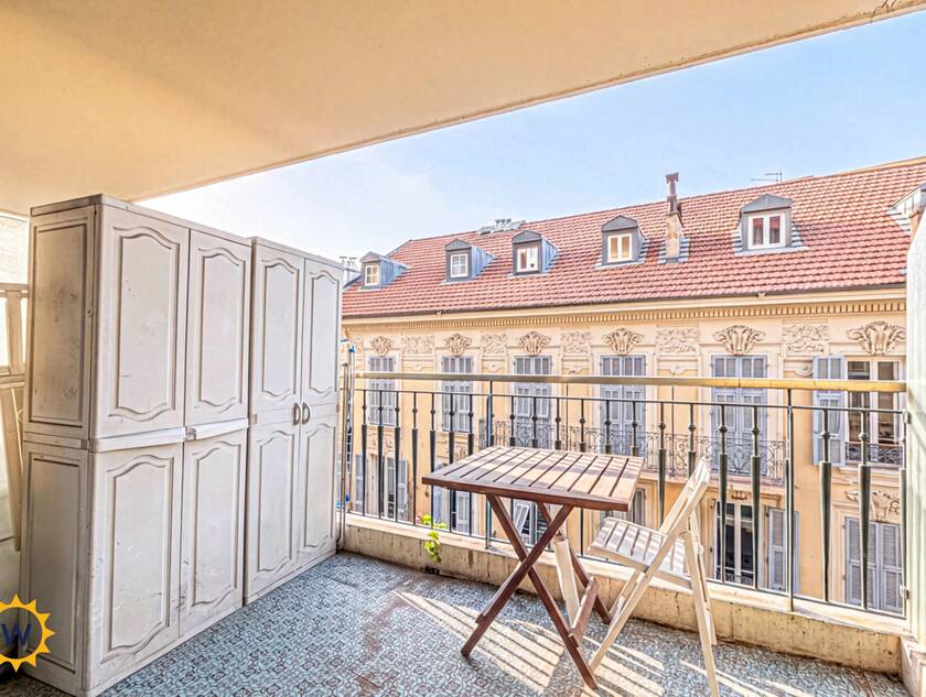 Winter Immobilier - Appartement - Nice - c68b866409416178e0e544f33a72e2cc_69271a1d85_4096-original