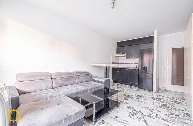 Winter Immobilier - Appartement - Nice - 9142706460b800819b151af47dcf8b67_0ab57d4ce6_4096-original