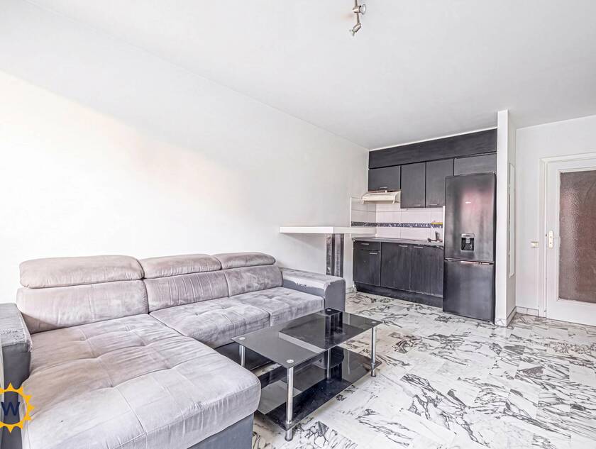 Winter Immobilier - Appartement - Nice - 9142706460b800819b151af47dcf8b67_0ab57d4ce6_4096-original