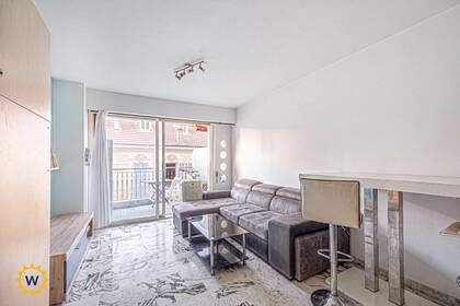 Winter Immobilier - Appartement - Nice - bf0dab0d12ca3e377b6c9aecf1277af5_08aa05b6ab_4096-original