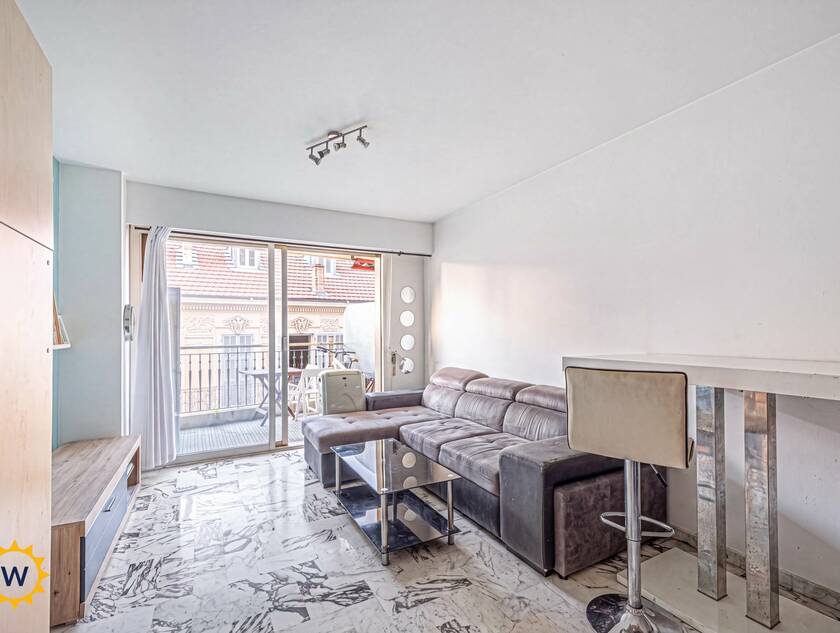 Winter Immobilier - Appartement - Nice - bf0dab0d12ca3e377b6c9aecf1277af5_08aa05b6ab_4096-original