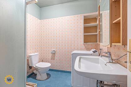 Winter Immobilier - Appartement - Nice - 9543a21e17ac36dbd1c5440fc2815bb5_fabea3ae8b_4096-original
