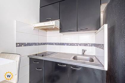 Winter Immobilier - Appartement - Nice - 87e2306f73e4808ea37323b762043cb0_1038d81e8d_4096-original
