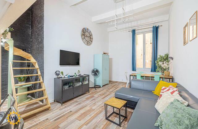 Winter Immobilier - Appartement - Vieux Nice - Nice - 1f50db0771d56a62d15ab98567190d03_6988217ae9_4096-original
