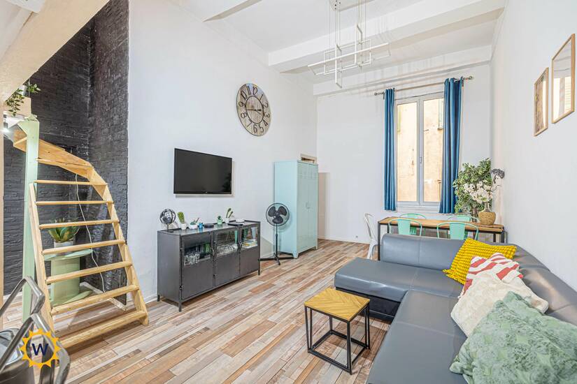 Winter Immobilier - Apartment - Vieux Nice - Nice - 1f50db0771d56a62d15ab98567190d03_6988217ae9_4096-original