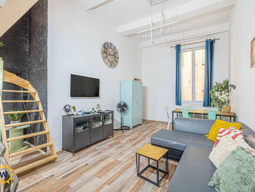 Winter Immobilier - Appartement - Vieux Nice - Nice - 1f50db0771d56a62d15ab98567190d03_6988217ae9_4096-original