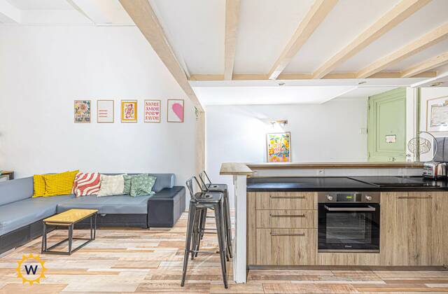 Winter Immobilier - Appartement - Vieux Nice - Nice - c01ddc78ac8397d23dfa440b30c5b74a_c75af8e5c5_4096-original