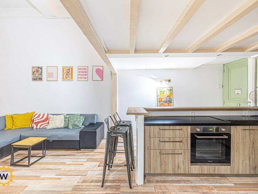Winter Immobilier - Appartement - Vieux Nice - Nice - c01ddc78ac8397d23dfa440b30c5b74a_c75af8e5c5_4096-original