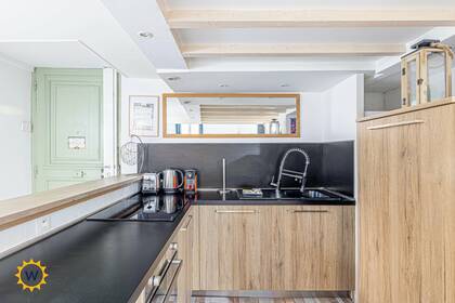 Winter Immobilier - Appartement - Vieux Nice - Nice - 0e846f69dae2d3b4607ad4ea1a3eb09c_603d3622d9_4096-original