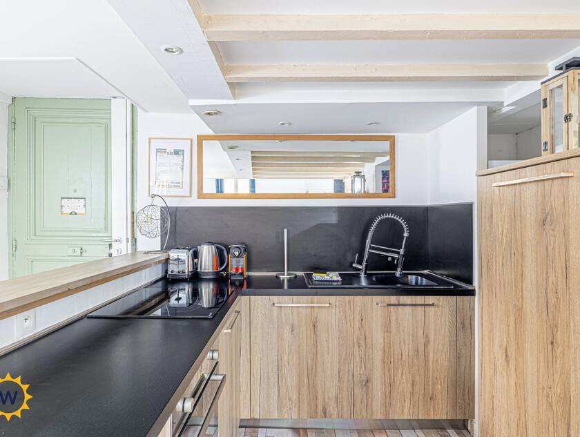 Winter Immobilier - Appartement - Vieux Nice - Nice - 0e846f69dae2d3b4607ad4ea1a3eb09c_603d3622d9_4096-original