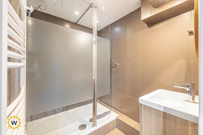 Winter Immobilier - Appartement - Vieux Nice - Nice - 63e4b353e4fae337d20222c9fd00f87b_a0967b10ff_4096-original