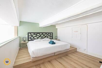 Winter Immobilier - Appartement - Vieux Nice - Nice - f1faa31022486971d22863520d027385_199b9c8814_4096-original