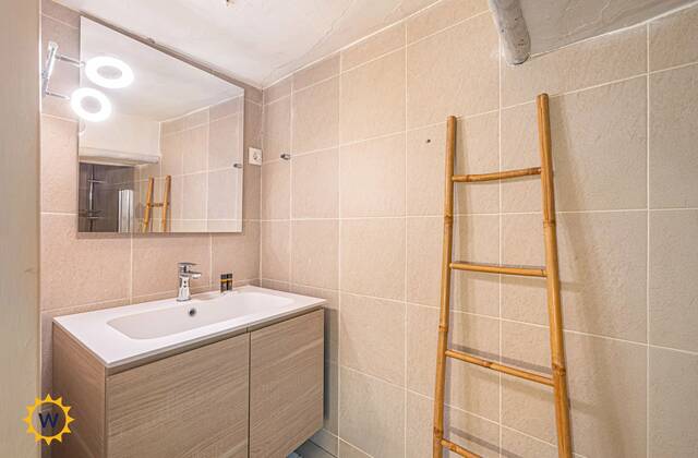 Winter Immobilier - Appartement - Vieux Nice - Nice - c904743e222388a9fddd677948deda8c_8946020c5e_4096-original