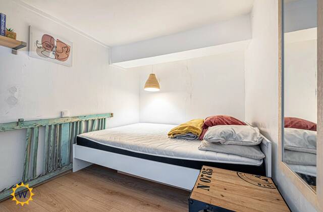 Winter Immobilier - Appartement - Vieux Nice - Nice - 99f92f4ab5efbde5fa8f289fbee33c89_f2f408b7d8_4096-original