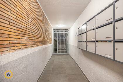Winter Immobilier - Appartement - Vieux Nice - Nice - 7130e3b870c67fa22f577fc58872ad7f_bc857ba19d_4096-original