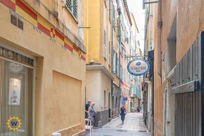 Winter Immobilier - Appartement - Vieux Nice - Nice - b036b4421c292ef44e0e1edcce40ab7e_92595d9b22_4096-original