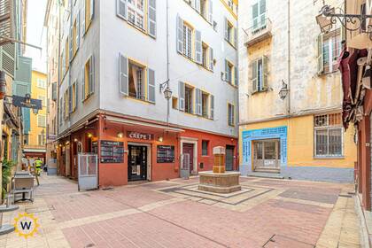 Winter Immobilier - Appartement - Vieux Nice - Nice - 129fb37c1b43dc084c76d83487492efc_c9a19d1200_4096-original