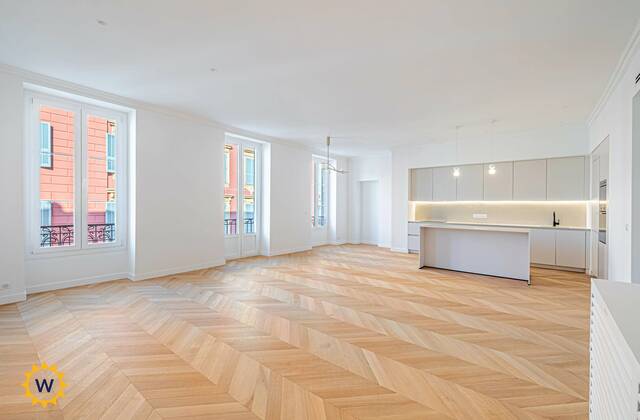 Winter Immobilier - Appartement - Nice - Port - Nice - 65aa40e81e08ca1b8914bd0440c8625f_c4ffa3a1ba_4096-original