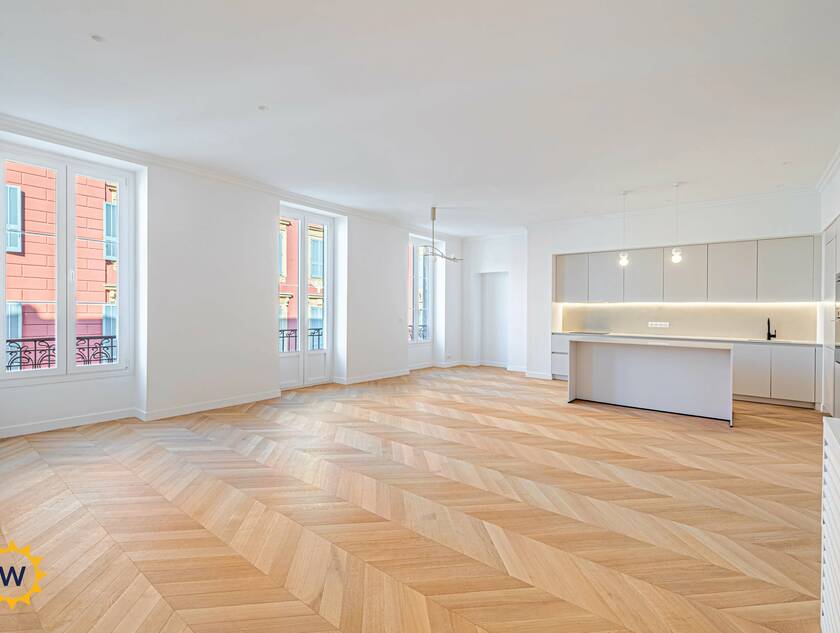 Winter Immobilier - Appartement - Nice - Port - Nice - 65aa40e81e08ca1b8914bd0440c8625f_c4ffa3a1ba_4096-original