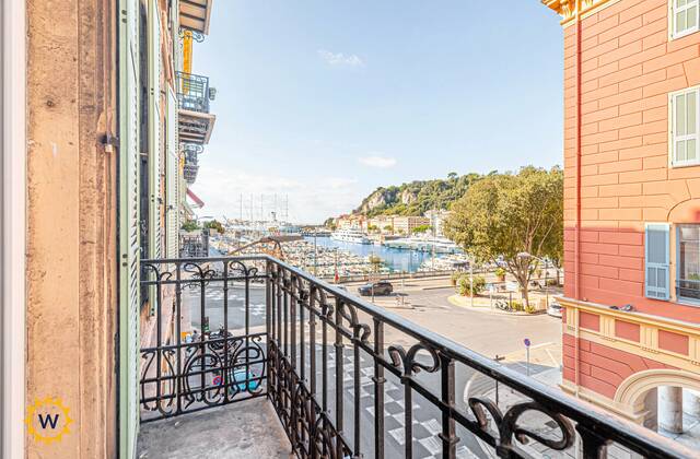 Winter Immobilier - Appartement - Nice - Port - Nice - e490b4a90a8270f73258593d7525758b_f13cb86496_4096-original