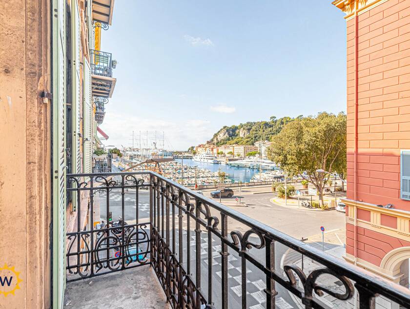 Winter Immobilier - Appartement - Nice - Port - Nice - e490b4a90a8270f73258593d7525758b_f13cb86496_4096-original