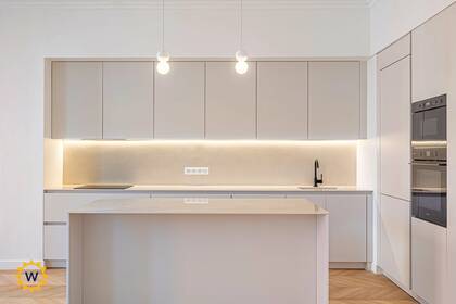 Winter Immobilier - Appartement - Nice - Port - Nice - 72502cbff24465b2dff38ad31952ff69_016ecc1ecd_4096-original