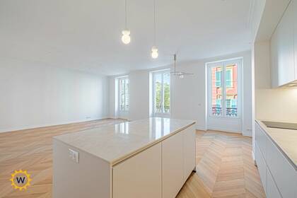 Winter Immobilier - Appartement - Nice - Port - Nice - 354bfa0c21a07766717af947698f8a06_a40ffebda2_4096-original