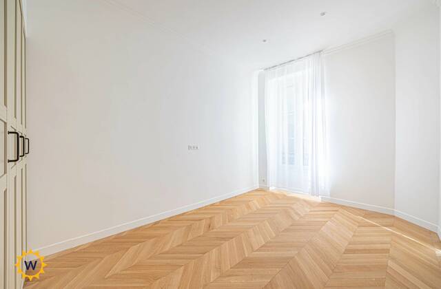 Winter Immobilier - Appartement - Nice - Port - Nice - 9f13593578b8dc3035bf0a51466d4abc_ba8d70a360_4096-original