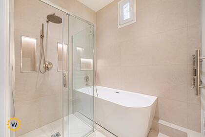 Winter Immobilier - Appartement - Nice - Port - Nice - 773f1ec1d7c1d2a8d020714d879c14b4_238748b28e_4096-original