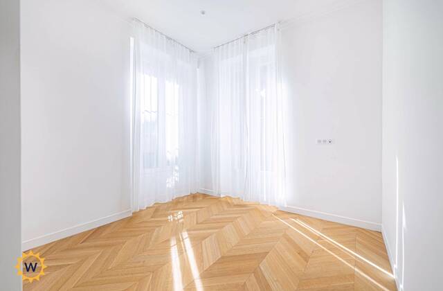 Winter Immobilier - Appartement - Nice - Port - Nice - 8777689bfd8179695763885247c00cba_68691b54b6_4096-original