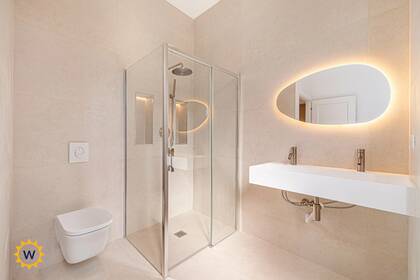 Winter Immobilier - Appartement - Nice - Port - Nice - 00a17f4463755a4a60139d9ef272cabb_2588c69a21_4096-original