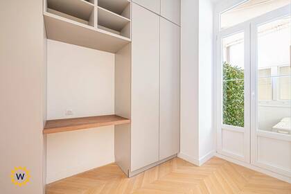 Winter Immobilier - Appartement - Nice - Port - Nice - 3a34c26f841a0990f34d5e5c3b23477d_8993894367_4096-original