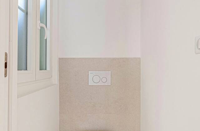 Winter Immobilier - Appartement - Nice - Port - Nice - 6ff2efb1d50d4e1a0077e323a69771e2_d6358c19fd_4096-original