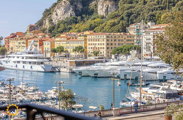 Winter Immobilier - Appartement - Nice - Port - Nice - 10e66d407ba0f6ee27b10c95c42ffd95_21827d0983_4096-original