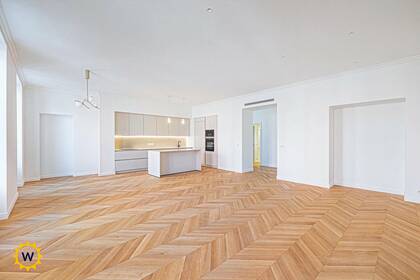 Winter Immobilier - Appartement - Nice - Port - Nice - 5e98781ece695d113775586df92719b3_03880a1064_4096-original