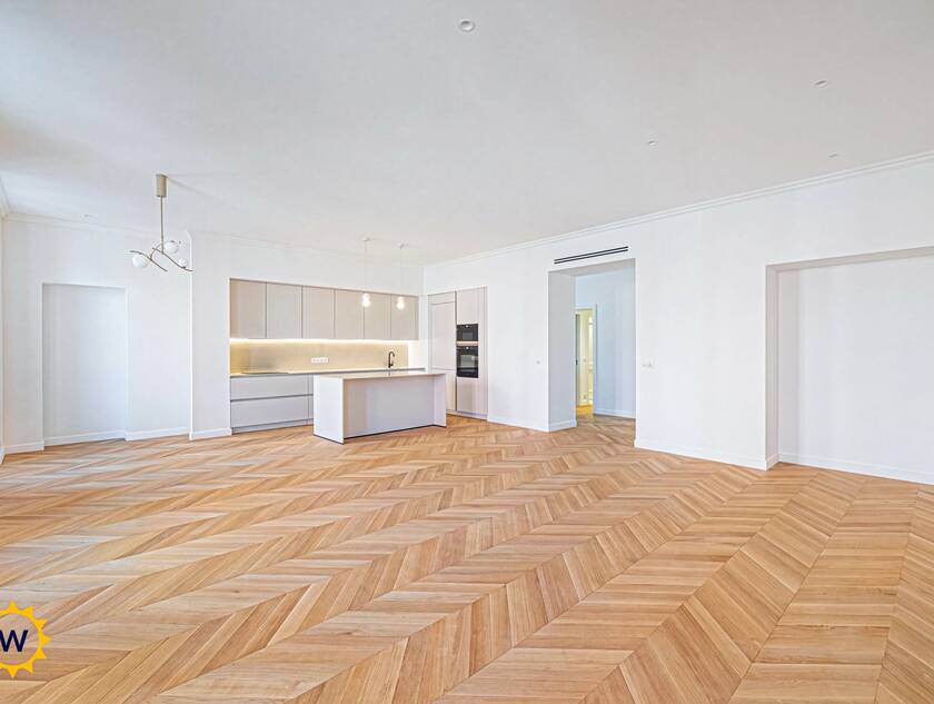 Winter Immobilier - Appartement - Nice - Port - Nice - 5e98781ece695d113775586df92719b3_03880a1064_4096-original
