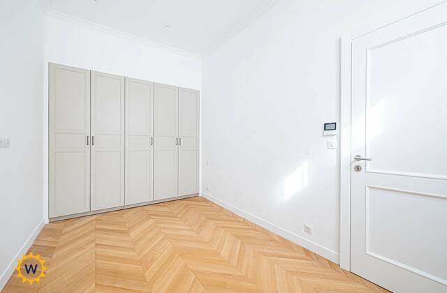 Winter Immobilier - Appartement - Nice - Port - Nice - 94f01859caa1d32fce12d7643897e51f_79d18cbd26_4096-original
