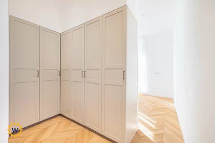 Winter Immobilier - Appartement - Nice - Port - Nice - 8de124e9da2023cf35505e60301f4de7_8abf875a42_4096-original