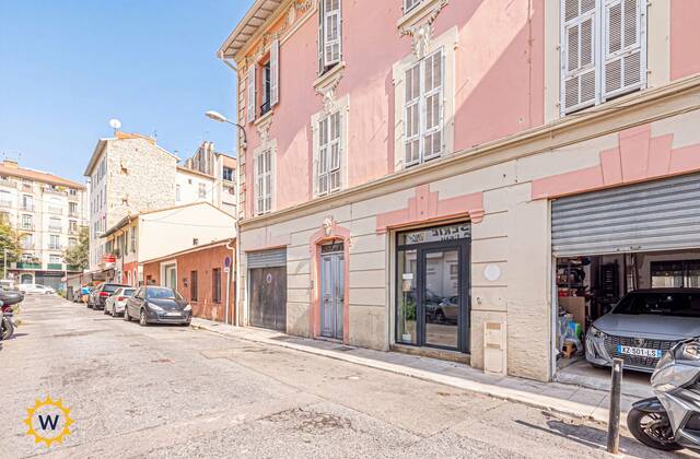 Winter Immobilier - Commerce - Nice - 86398be70edc435083584b1a2c0b64e8_d0db49b7ce_4096-original