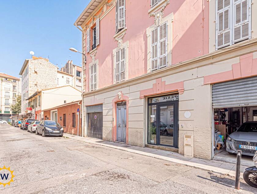 Winter Immobilier - Commerce - Nice - 86398be70edc435083584b1a2c0b64e8_d0db49b7ce_4096-original