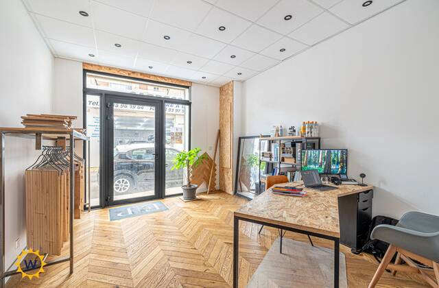 Winter Immobilier - Commerce - Nice - 57fe4e371524a55db738e88bb80a66c2_2e4b8ab7f4_4096-original