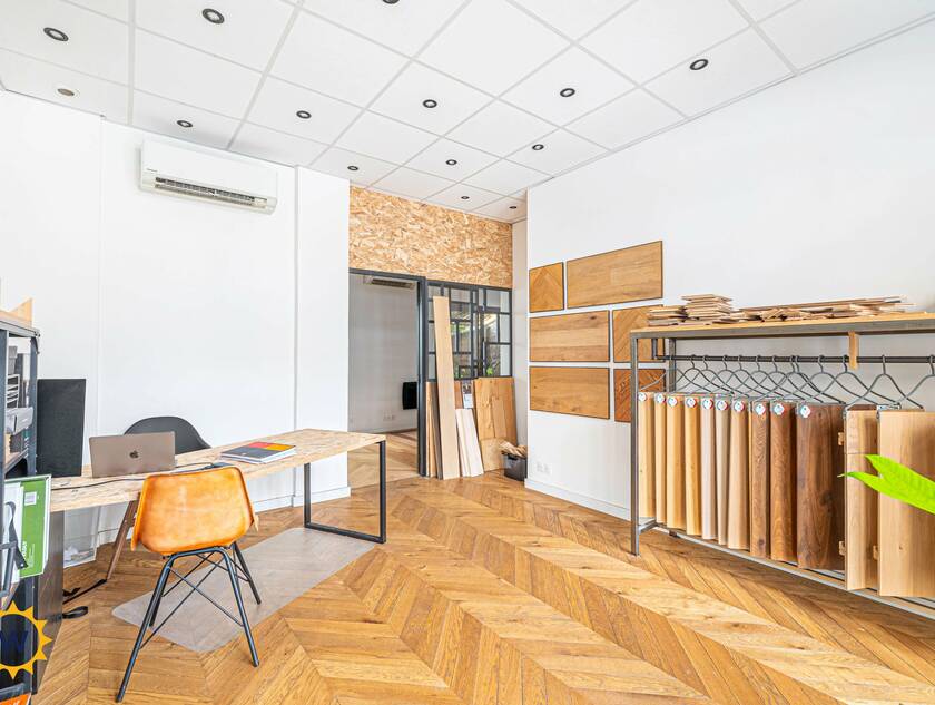Winter Immobilier - Commerce - Nice - 6541660c00ccb267ea8a0ad9cfe66777_799679b38e_4096-original