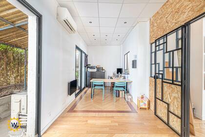 Winter Immobilier - Commerce - Nice - 11f235fa47588d50e2e15b67be69c0c9_82c00f2f7a_4096-original