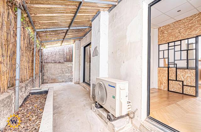 Winter Immobilier - Commerce - Nice - 71ec7fdffb8dd75dcfe0da6bf8a398ef_d771434f67_4096-original