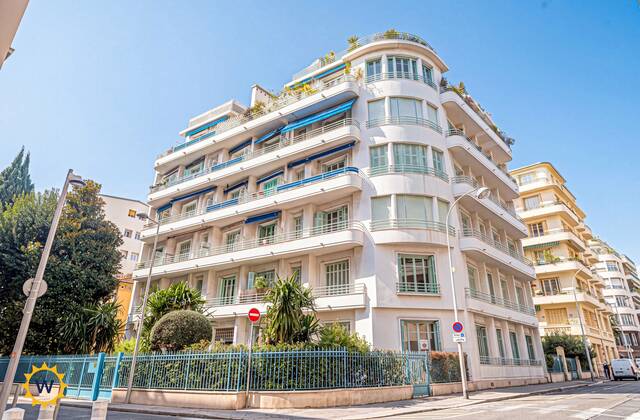 Winter Immobilier - Appartement - Nice - Fleurs Gambetta - Nice - 5d73b74543debb99fb1c06a5d83bdd63_2bb76f8871_4096-original