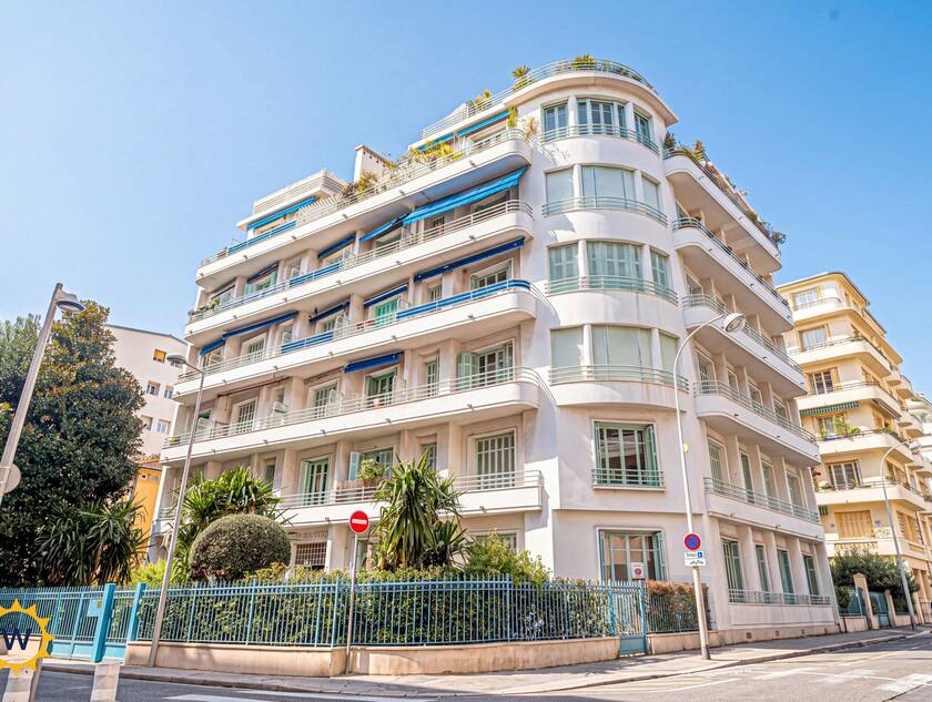 Winter Immobilier - Appartement - Nice - Fleurs Gambetta - Nice - 5d73b74543debb99fb1c06a5d83bdd63_2bb76f8871_4096-original